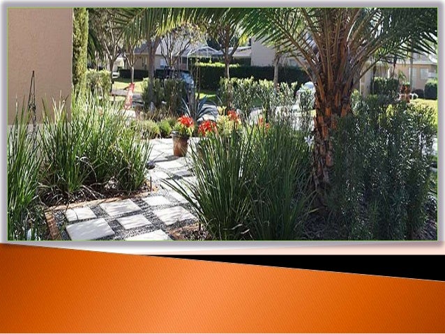 How much do landscape designers charge